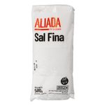Sal-Fina-Aliada-500g-2-14037