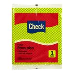 Trapo-Check-Pisos-5-25520