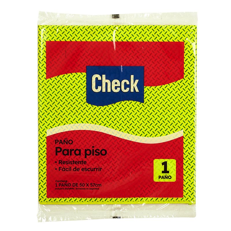Trapo-Check-Pisos-5-25520