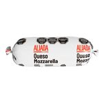 Mozzarella-Aliada-500-G-2-45069