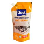 Limpiador-Liquido-Check-Antigrasa-450gr-2-49976