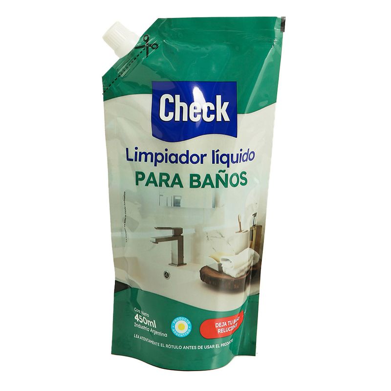 Limpiador-Liquido-Check-Para-Ba-os-450ml-2-49975