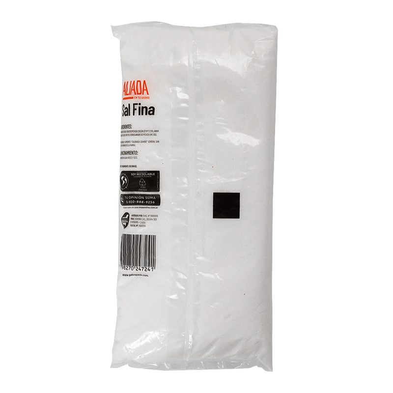 Sal-Fina-Aliada-500g-3-14037