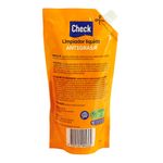 Limpiador-Liquido-Check-Antigrasa-450gr-3-49976