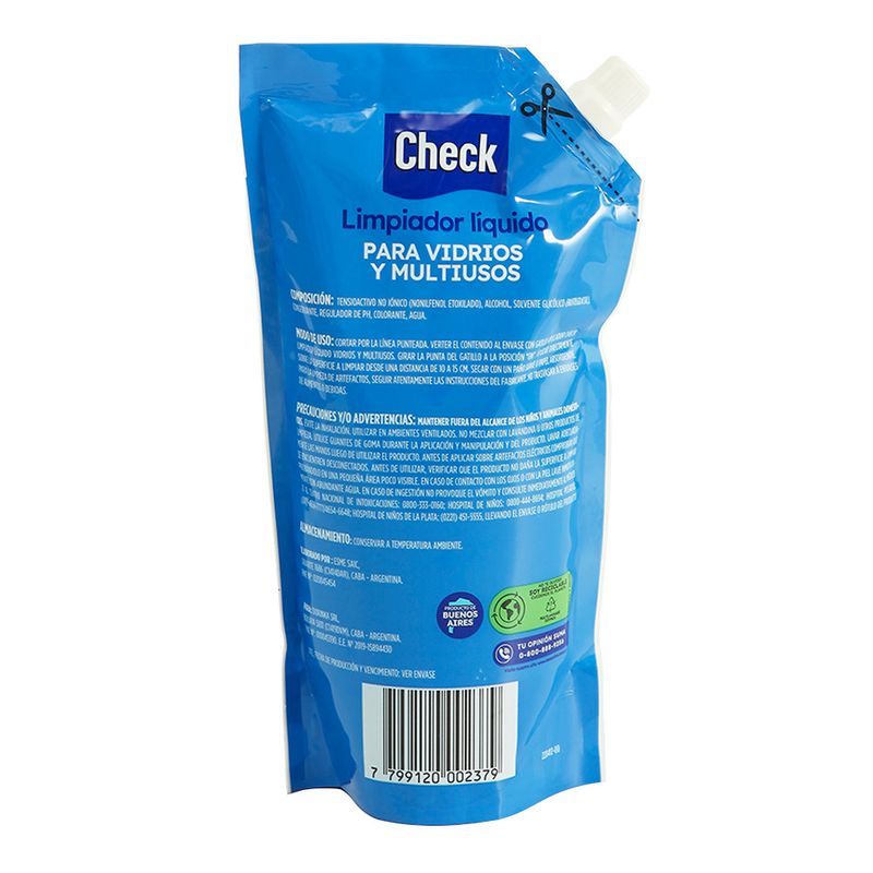 Limpiador-Liquido-Check-Para-Vidrios-Y-Multiusos-450gr-3-49977