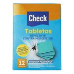 Tabletas-Check-Repelente-Contra-Mosquitos-12un-2-43297