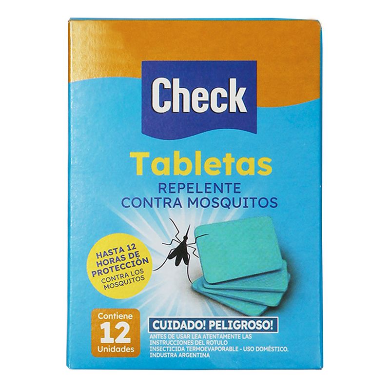 Tabletas-Check-Repelente-Contra-Mosquitos-12un-2-43297