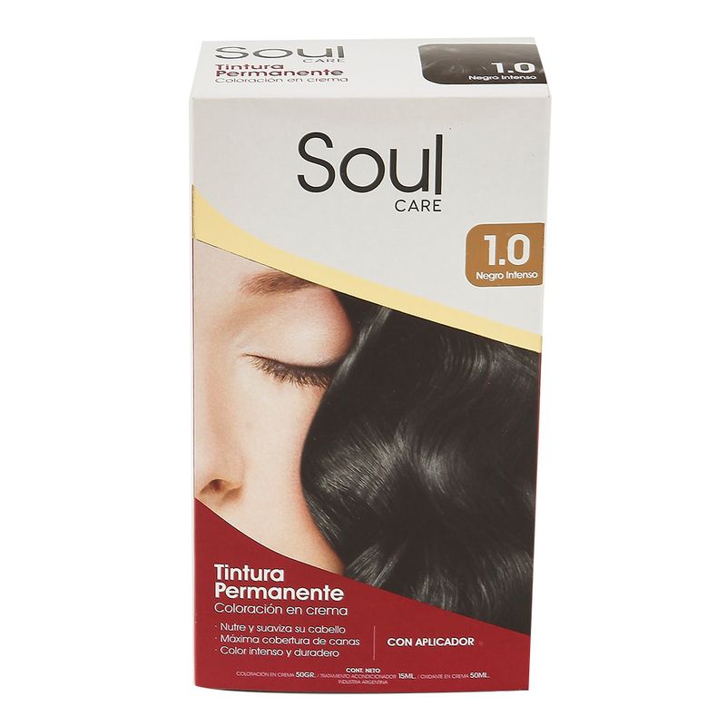 Tintura-Permanente-Soul-Care-1-0-Negro-Intenso-2-50101