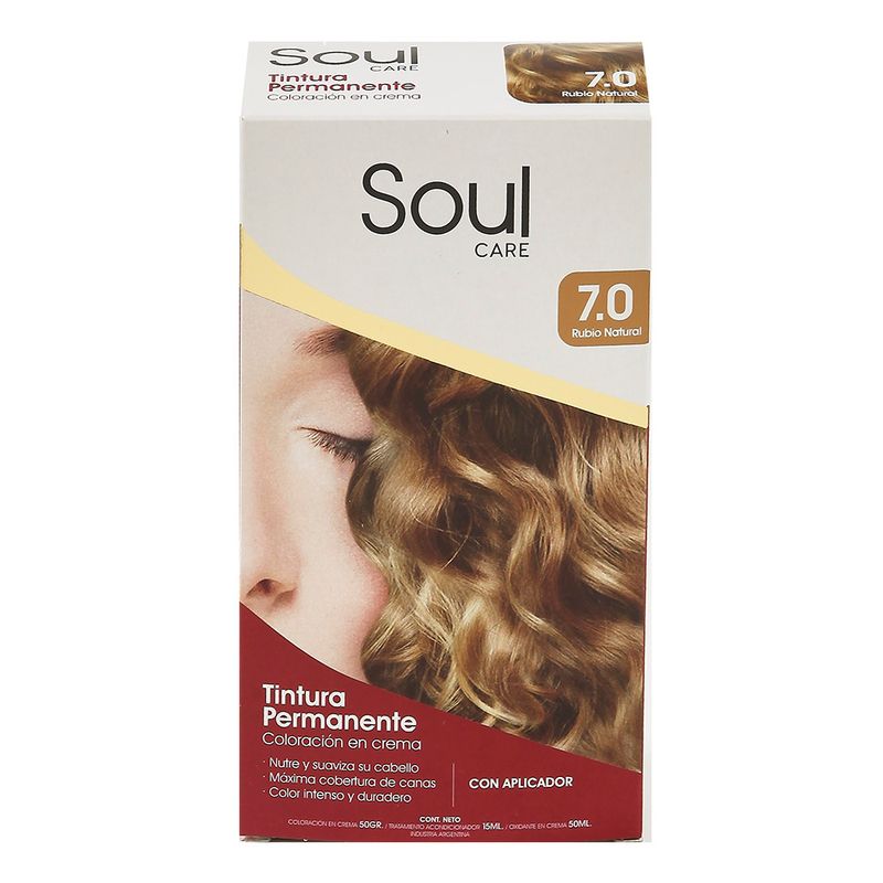 Tintura-Permanente-Soul-Care-7-0-Rubio-Natural-2-50106