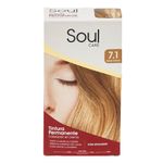 Tintura-Permanente-Soul-Care-7-1-Rubio-Ceniza-2-50107