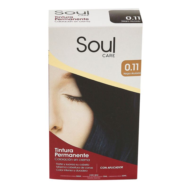 Tintura-Permanente-Soulcare-0-11-Negro-Azulado-2-50118