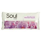 Jabon-De-Tocador-Soul-Care-Orchid-Touch-3x125g-2-39739