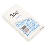 Pa-uelos-Soul-Care-Descartables-Pocket-2-13419