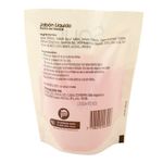 Jab-n-L-quido-Soul-Care-Frutos-Del-Bosque-250ml-3-13956