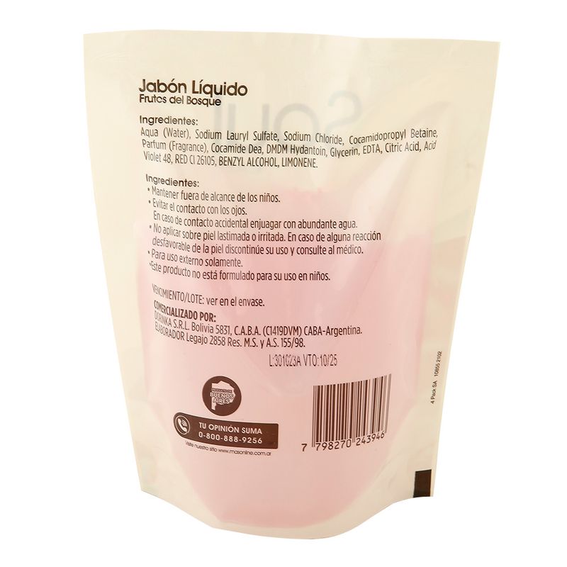 Jab-n-L-quido-Soul-Care-Frutos-Del-Bosque-250ml-3-13956