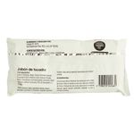 Jabon-De-Tocador-Soul-Care-Orchid-Touch-3x125g-3-39739