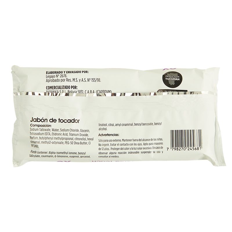 Jabon-De-Tocador-Soul-Care-Orchid-Touch-3x125g-3-39739