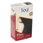 Tintura-Permanente-Soulcare-0-11-Negro-Azulado-3-50118