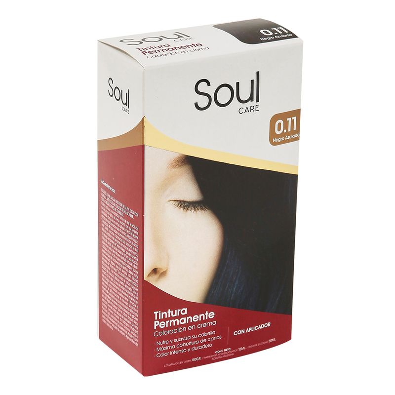 Tintura-Permanente-Soulcare-0-11-Negro-Azulado-3-50118