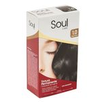 Tintura-Permanente-Soul-Care-1-0-Negro-Intenso-3-50101