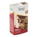 Tintura-Permanente-Soul-Care-7-0-Rubio-Natural-3-50106