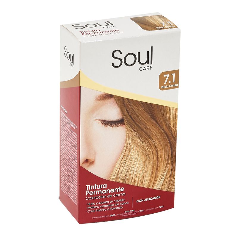 Tintura-Permanente-Soul-Care-7-1-Rubio-Ceniza-3-50107