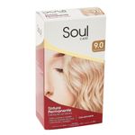 Tintura-Permanente-Soul-Care-9-0-Rubio-Extra-Claro-3-50100