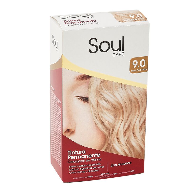 Tintura-Permanente-Soul-Care-9-0-Rubio-Extra-Claro-3-50100