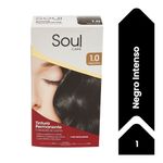 Tintura-Permanente-Soul-Care-1-0-Negro-Intenso-1-50101