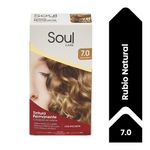 Tintura-Permanente-Soul-Care-7-0-Rubio-Natural-1-50106