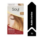 Tintura-Permanente-Soul-Care-7-1-Rubio-Ceniza-1-50107
