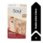 Tintura-Permanente-Soul-Care-9-0-Rubio-Extra-Claro-1-50100