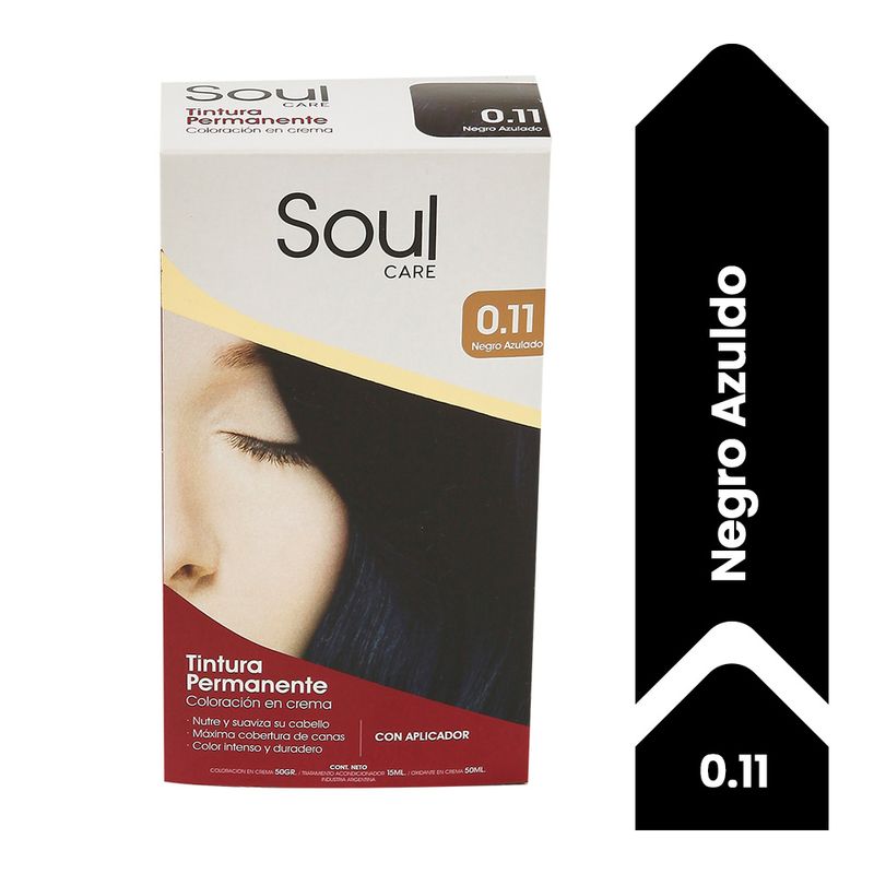 Tintura-Permanente-Soulcare-0-11-Negro-Azulado-1-50118