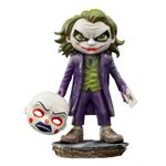 Figura-Minico-The-Joker-The-Dark-Knight-Mini-H-roes-Iron-Studios-1-51011