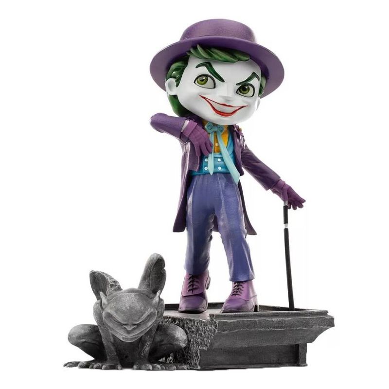 Figura-Minico-The-Joker-Batman-Mini-H-roe-Iron-Studios-1-51012