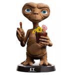 Figura-Minico-E-T-40-Aniversario-Iron-Studios-1-51013