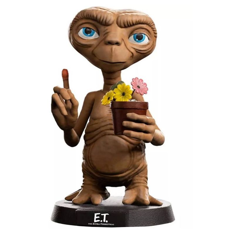 Figura-Minico-E-T-40-Aniversario-Iron-Studios-1-51013