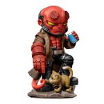 Figura-Minico-Hellboy-Iron-Studios-1-51014
