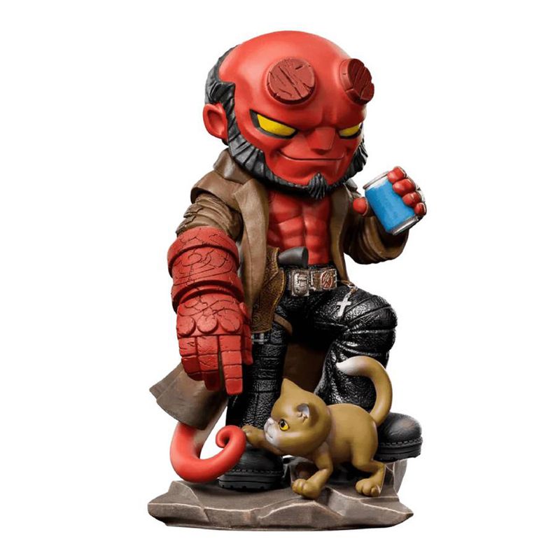 Figura-Minico-Hellboy-Iron-Studios-1-51014