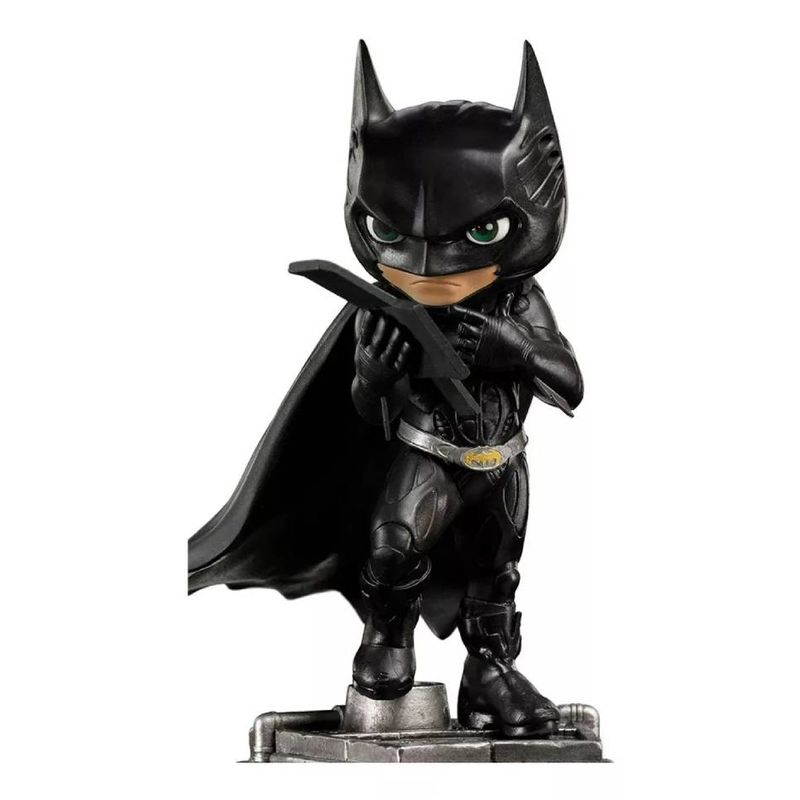 Figura-Minico-Batman-Forever-Iron-Studios-1-51010