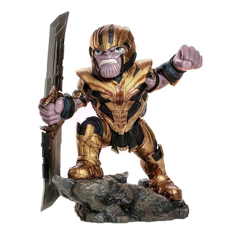 Figura-Minico-Thanos-Avengers-Endgame-1-51003
