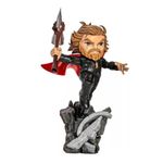 Figura-Minico-Thor-Avengers-Endgame-1-51004