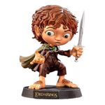 Figura-Minico-Frodo-Lord-Of-The-Rings-1-51015