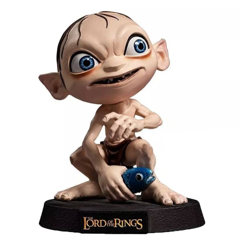 Figura-Minico-Gollum-Lord-Of-The-Rings-1-51017