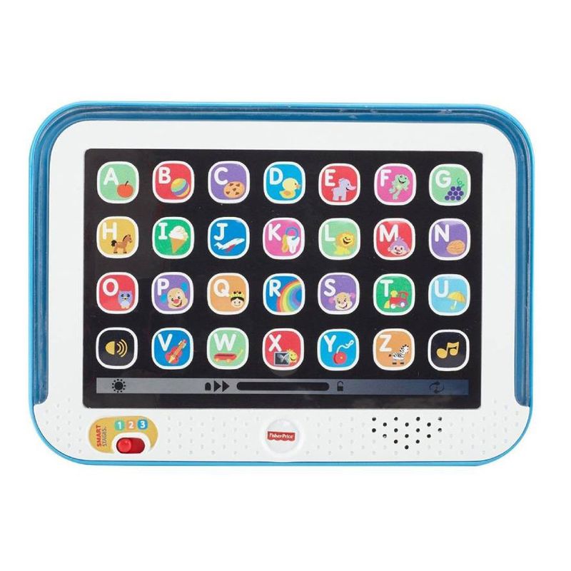 Tablet-Azul-Fisher-Price-1-51034