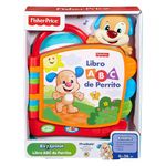 Libro-Abc-Perrito-Fisher-Price-1-51035