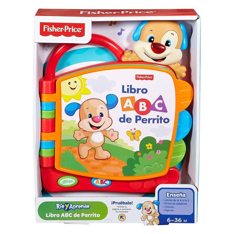 Libro-Abc-Perrito-Fisher-Price-1-51035