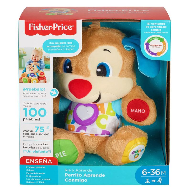Perrito-Fisher-Price-1-51032