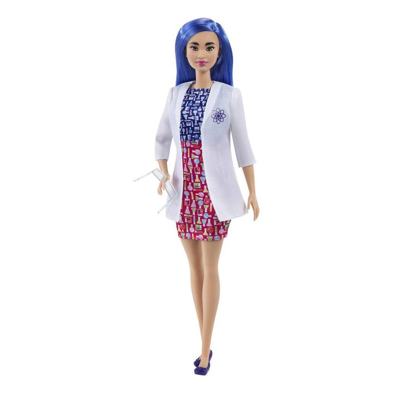 Mu-eca-Barbie-Profesional-Cient-fica-1-51046
