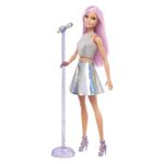 Mu-eca-Barbie-Profesional-Estrella-1-51047